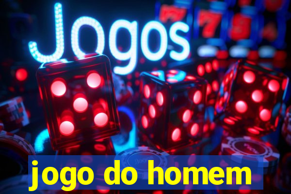 jogo do homem-aranha download